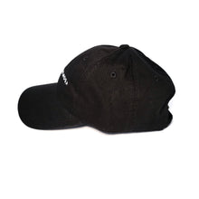 Load image into Gallery viewer, Death X Mimosa Dad Hat