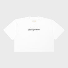Load image into Gallery viewer, Champagne &amp; OJ Gang (White)